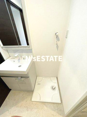 【設備】 | フォルモント長田