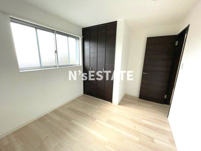 【その他】 | フォルモント長田