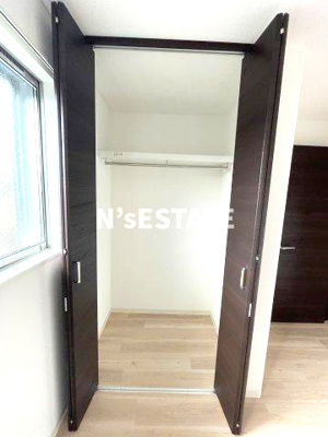 【収納】 | フォルモント長田