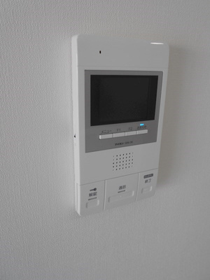 【セキュリティ】 | アイ・ウエスト高宮