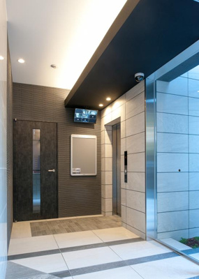 【その他】 | アイ・ウエスト高宮