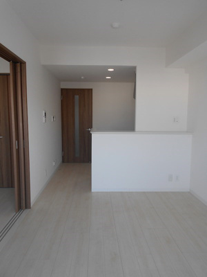 【居間・リビング】 | アイ・ウエスト高宮