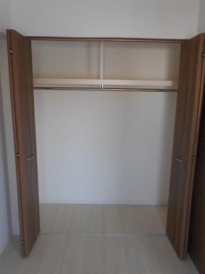 【収納】 | アイ・ウエスト高宮