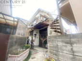 尼崎市大西町3丁目中古戸建の画像