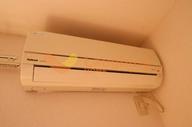 コート・グレイスのその他