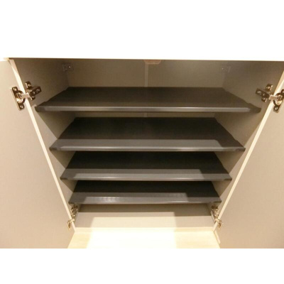 【収納】 | ヴィラモンシャン塚本