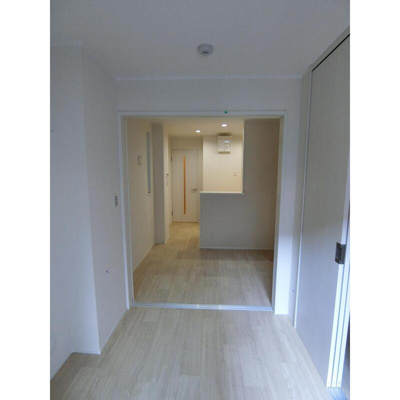 【居間・リビング】 | ヴィラモンシャン塚本