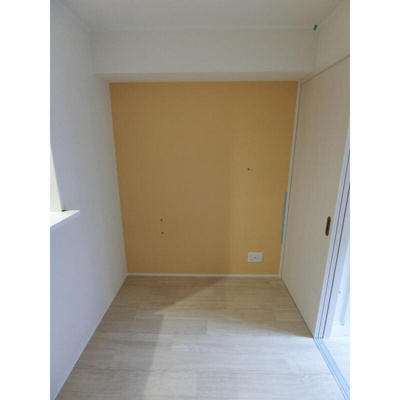 【内装】 | ヴィラモンシャン塚本