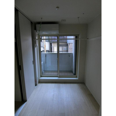 【洋室】 | ヴィラモンシャン塚本