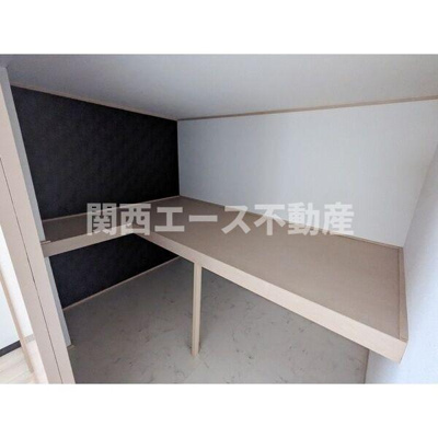 【設備】 | 伊藤マンション