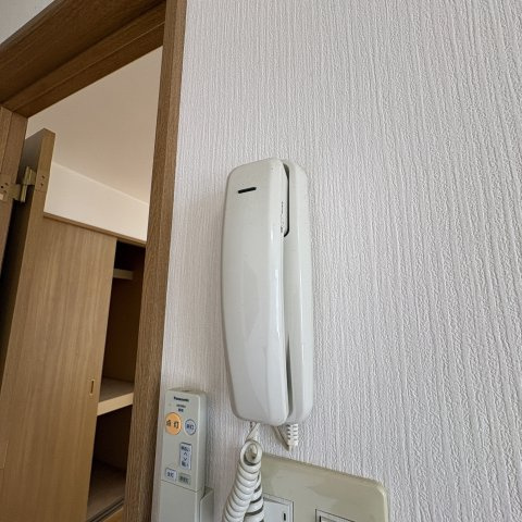 アラモードＳ・Ｋのセキュリティ