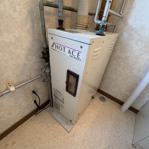 アラモードＳ・Ｋのその他