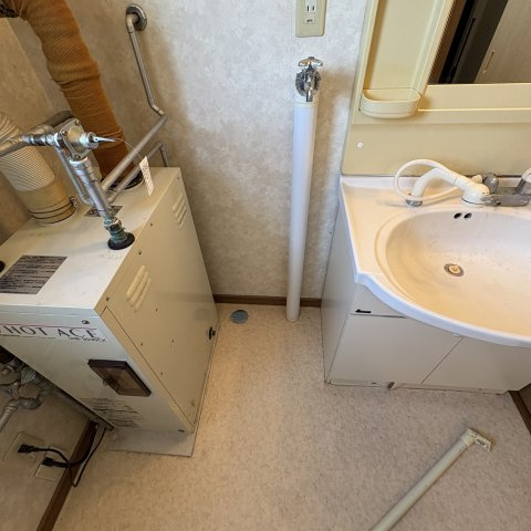 アラモードＳ・Ｋのその他