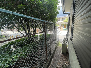 ハイツ桑津のその他物件画像