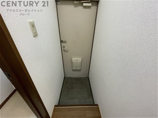 ハイツ桑津のその他物件画像