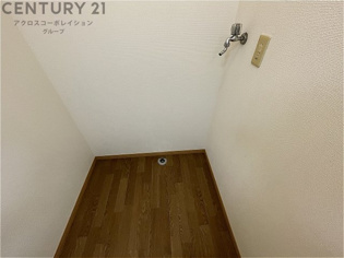 ハイツ桑津のその他