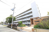 橋本第２マンションの画像