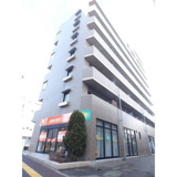 アブニール小田原の画像