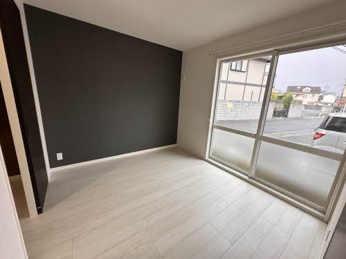 ロジュマンイズミFG棟の内装|内装も気になるポイント