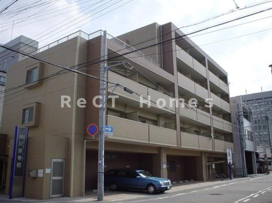 アスリート東延末