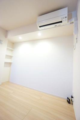 【設備】 | ファミールハイム　A棟 | ※同物件、同タイプのお部屋です※同物件、同タイプ、間取り反転のお部屋です
