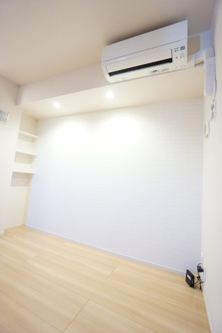 【設備】 | ファミールハイム　A棟 | ※同物件、同タイプのお部屋です※同物件、同タイプ、間取り反転のお部屋です