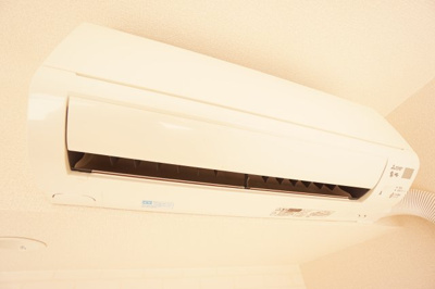 【設備】 | ファミールハイム　A棟 | ※同物件、同タイプのお部屋です※同物件、同タイプ、間取り反転のお部屋です