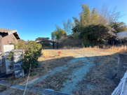 荒木町藤田土地の画像