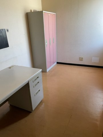 大和ビルパート４のその他