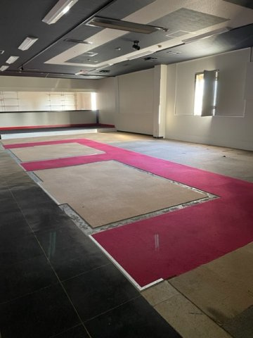 大和ビルパート４のその他