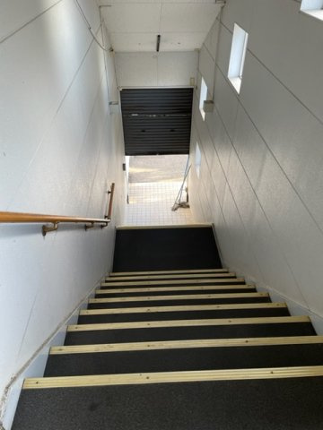 大和ビルパート４のその他