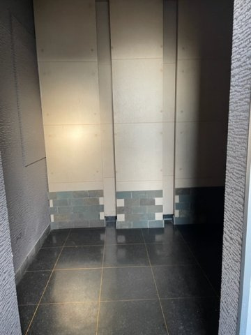 大和ビルパート４のその他