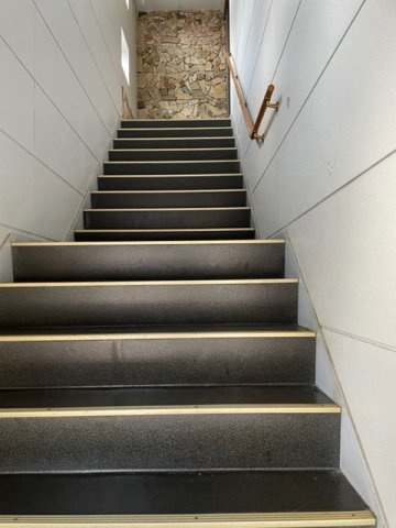 大和ビルパート４のその他