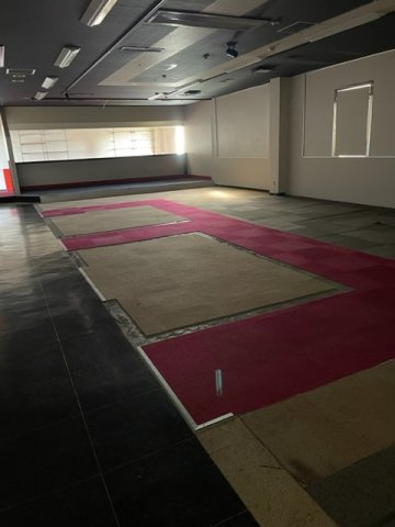 大和ビルパート４のその他