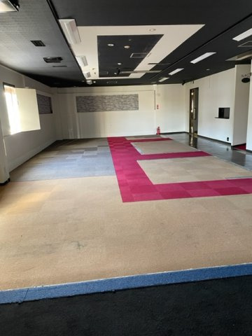 大和ビルパート４のその他