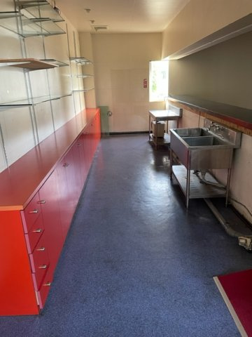 大和ビルパート４のその他