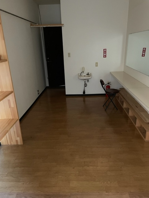 大和ビルパート４のその他