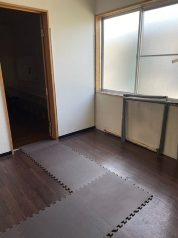 大和ビルパート４のその他