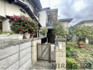法善寺3丁目戸建の画像