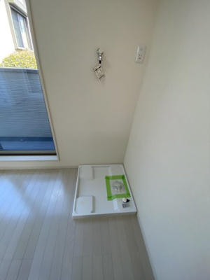 【その他】 | スクウェア二俣川