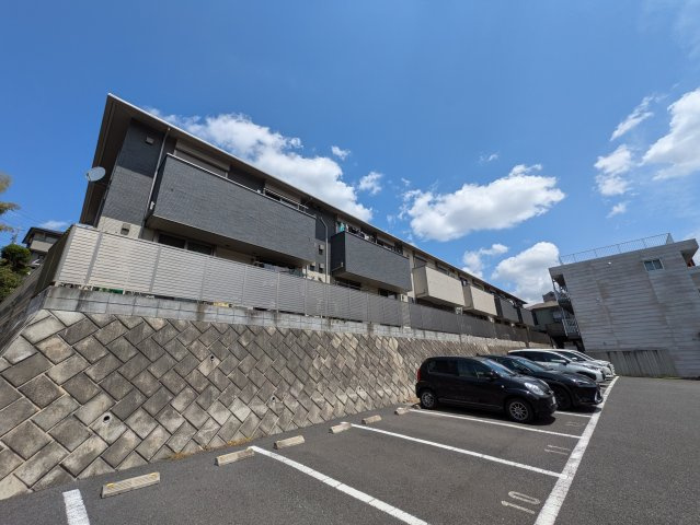 Villa Glanzのその他