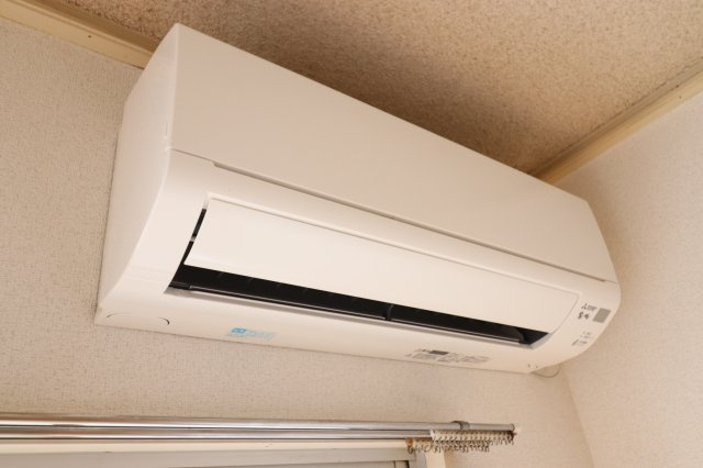 オークヒルズの設備