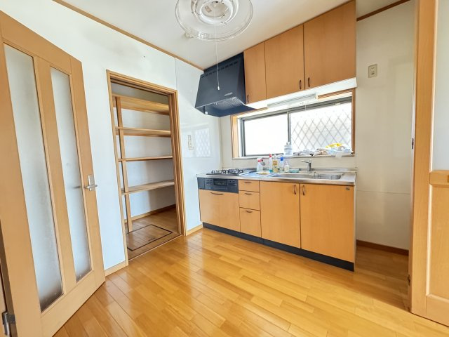栄町戸建のその他