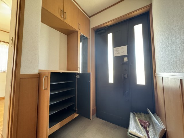 栄町戸建のその他