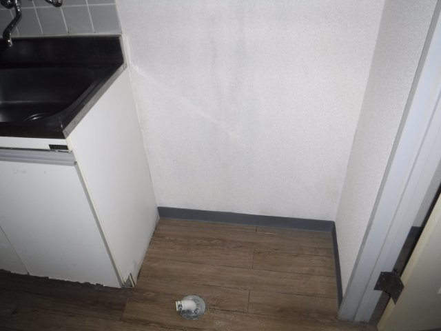 フリーフレイグランスの設備|※別部屋の写真となります。