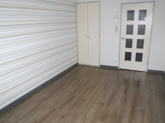 フリーフレイグランスの寝室|※別部屋の写真となります。