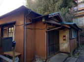 船越町4丁目戸建の画像