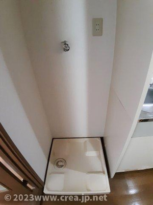 【その他】 | メープルMH７