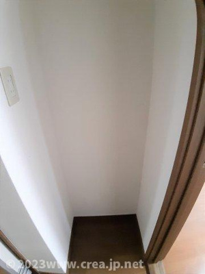 【その他】 | メープルMH７