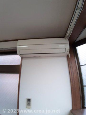 【設備】 | メープルMH７